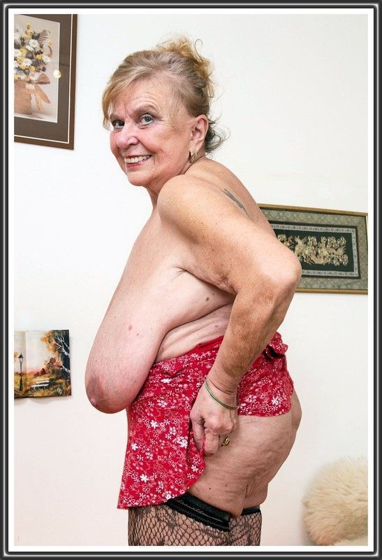 grosse soumise mode pute grosse soumise mode pute